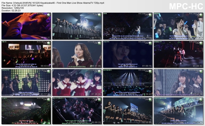 [Vietsub] [K46VN] 161225 Keyakizaka46 - First One Man Live Show AbemaTV 720p.mp4_thumbs_[2017.09.02_20.07.02]